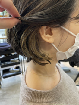 i056984698_349-262 オリーブベージュのイヤリングカラー_20210312_1