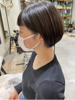 i057286325_349-262-1 短めのパッツンが可愛い大人ボブ_20210321_2