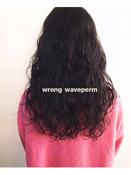 ウェーブパーマ_20210322_1