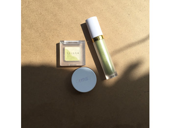 green make_20210323_1