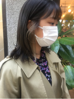 i058033255_349-262 チラ見えインナーハイライト◎_20210409_1