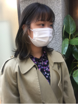 i058071524_349-262 チラ見えインナーハイライト◎_20210409_2