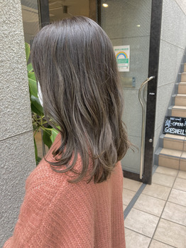 i058402499_349-262 オリーブベージュ^ ^_20210420_1