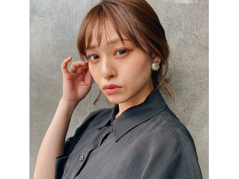 i058453705_349-262 春夏コレクション_20210420_2