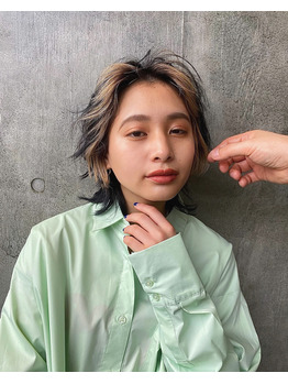 i058453740_349-262 春夏コレクション_20210420_3