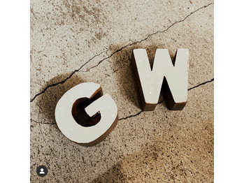 ＧＷの営業時間のお知らせ_20210426_1