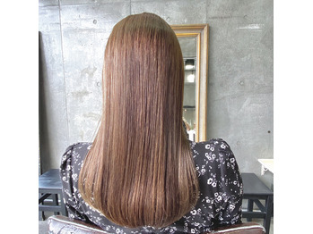 i044809293_349-262-1 ハイライトとシルクストレート_20200316_1