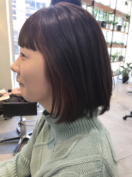 i045001161_349-262-1 人気のピンクブラウンがオススメ^^_20200321_2