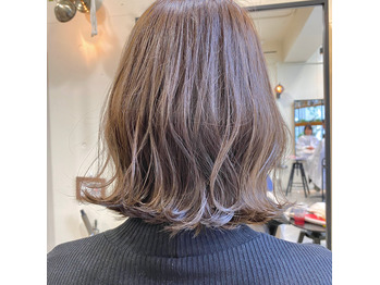 ベージュ系カラーお任せ下さい！_20200412_1