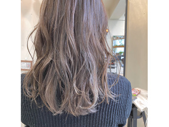 i045850370_349-262-1 ハイライト × ミルキーグレージュ_20200416_1