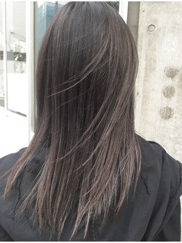 ラベンダーグレー_20200417_1