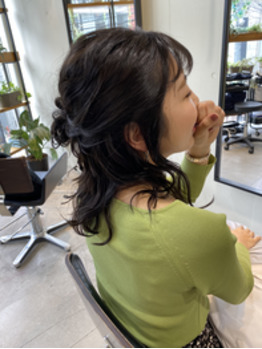 簡単アレンジ_20200420_1