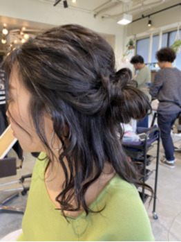 簡単アレンジ_20200420_2