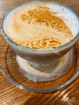 豆乳のひみつ_20200430_1