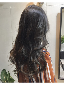 i046788641_349-262 dark gray ’’_20200527_1