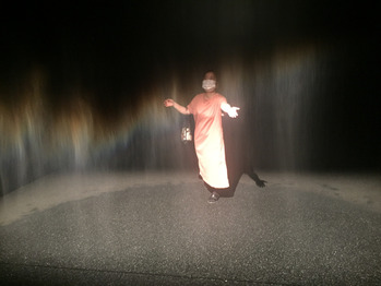 雨の日は美術館がオススメ！_20200716_2