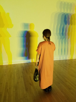 雨の日は美術館がオススメ！_20200716_3