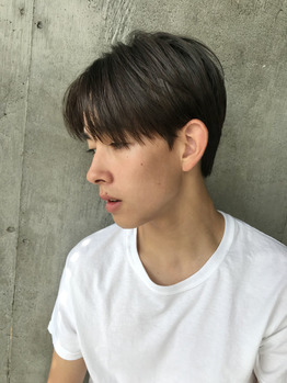 メンズ撮影◎_20200811_2