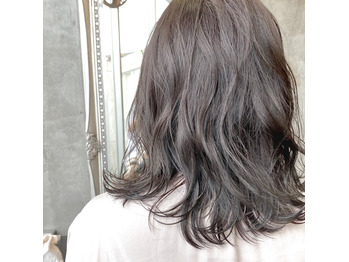 ダークグレージュ_20201008_1