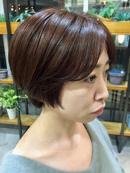 i051789740_349-262 【 チョコレートカラー 】_20201022_2