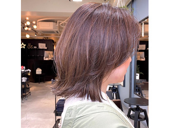 i051967534_349-262-2 秋を感じるカラーリング_20201026_1