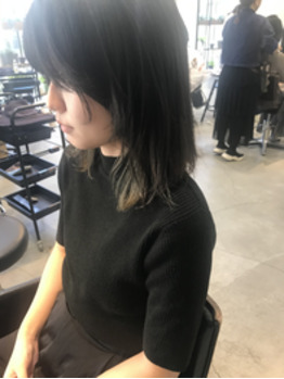 マッシュウルフとハイライト_20201116_2