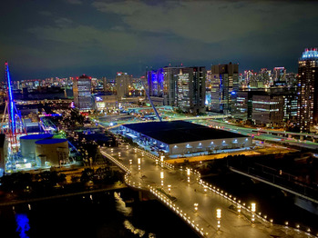 リフレッシュ_20201121_2