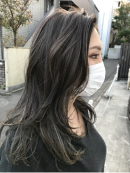 コントラストのあるハイライト◎_20201207_2