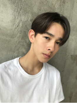 i055074415_349-262-1 メンズのお客様も大歓迎です◯_20210121_1