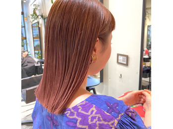 i055938676_349-262-1 ハイライトグラデーションでサーモンピンク!_20210212_1