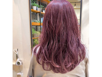 i058012418_349-262 オススメ ピンクバイオレット!_20210408_1