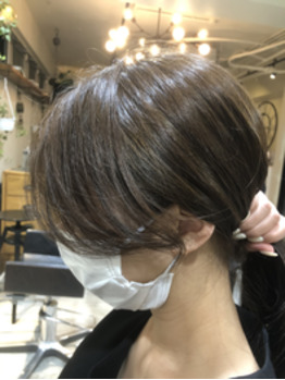 i058112005_349-262 初めまして♪_20210411_1