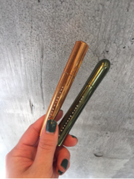 uzu カラーマスカラ _20210501_1