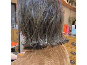 アイスミントグレージュ_20200119_1