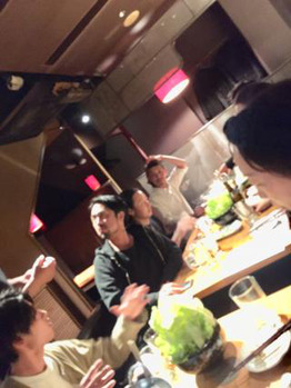 新年会_20200216_1