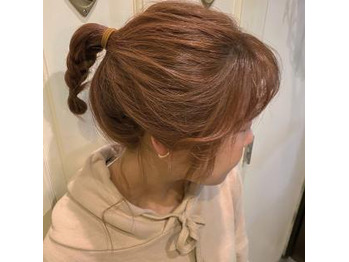 春っぽカラー_20200227_1