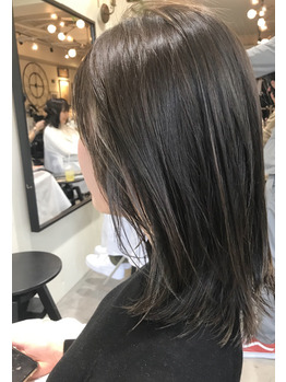 i044649172_349-262-1 大人にオススメの細めハイライト_20200311_1