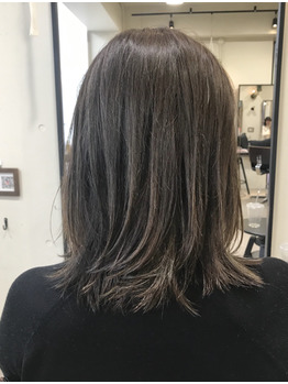 i044649184_349-262-1 大人にオススメの細めハイライト_20200311_2