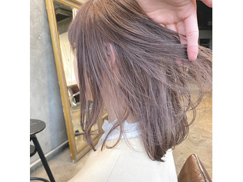 i045531792_349-262-1 ハイトーン ピンクベージュ_20200406_1