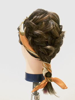 i046032391_349-262-1 スカーフarrange ☆_20200422_2