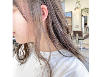 i046522083_349-262-1 夏こそデザインカラー!_20200512_1