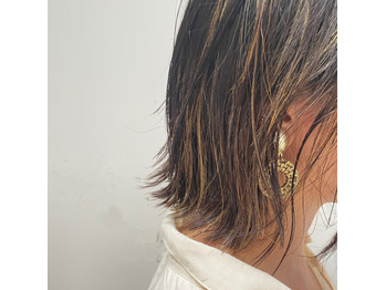 エッジのきいたコントラストが可愛い！_20200607_1