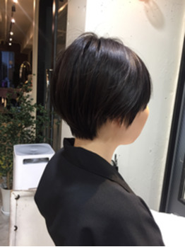 黒髪ショート_20200701_2