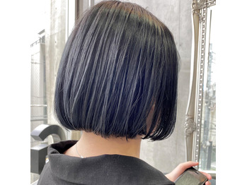 ブリーチ ネイビーグレー_20200714_1