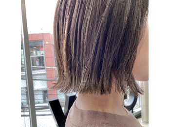 赤みが強い人は赤み消しカラーで！_20200716_1