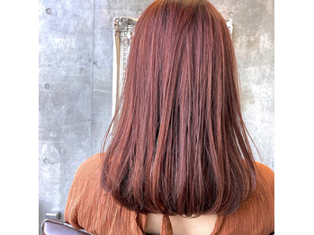 i048726042_349-262-1 ハイライト ピンクベージュ♪_20200723_1