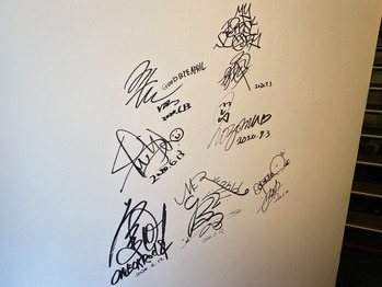 タッチです(初投稿)_20200728_4