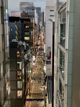 i049544402_349-262 ginza _20200817_2