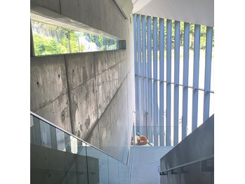 【デザインアート展】_20200826_2