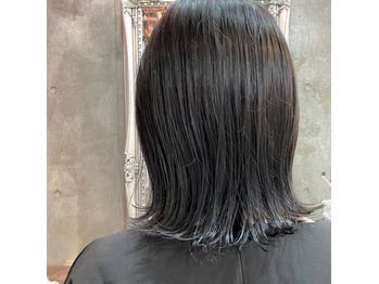 ダークミントグレージュ_20200831_1